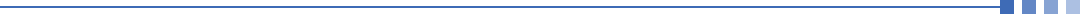 1699598149120288.png