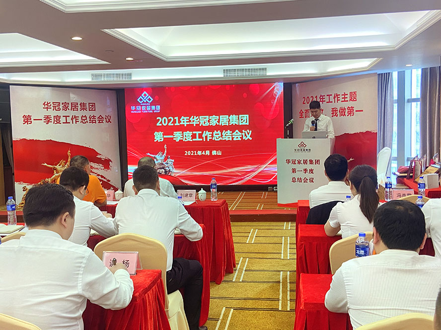 J9国际站备用【唯一】官方网站