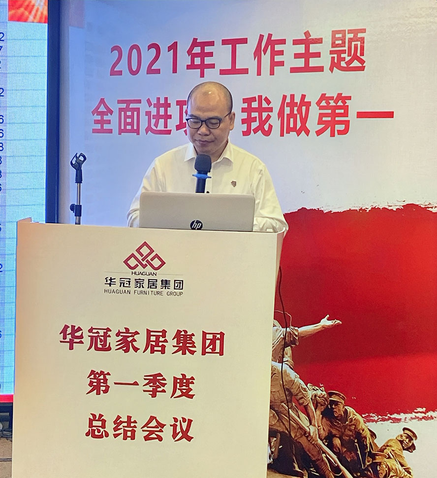 J9国际站备用【唯一】官方网站