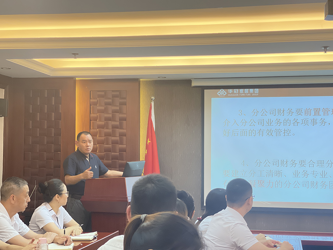 J9国际站备用【唯一】官方网站