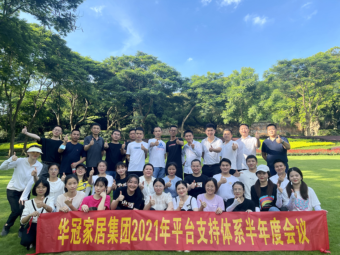 J9国际站备用【唯一】官方网站