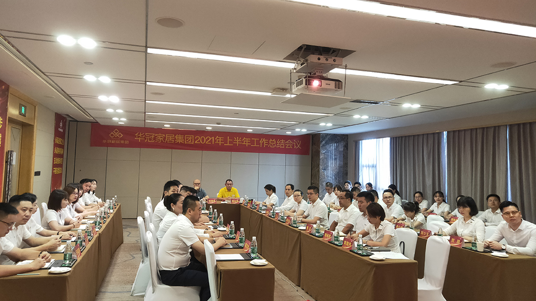 J9国际站备用【唯一】官方网站