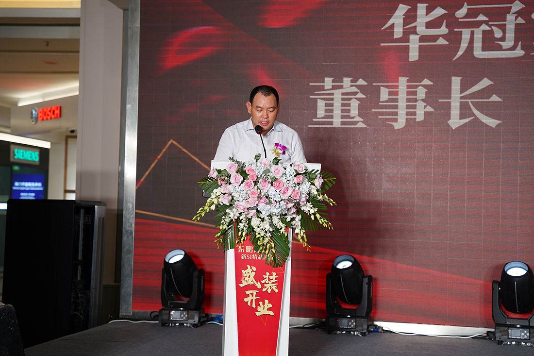 J9国际站备用【唯一】官方网站