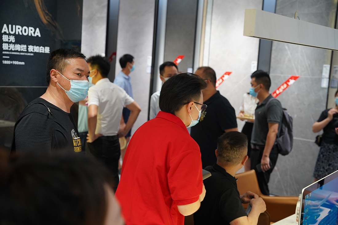 J9国际站备用【唯一】官方网站
