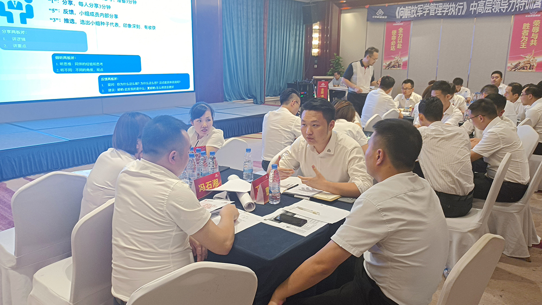 J9国际站备用【唯一】官方网站
